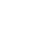 Xinsen